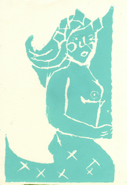 Epson_09032017163700