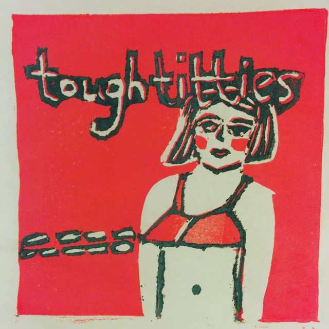 ToughTitties